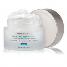 Triple Lipid Restore